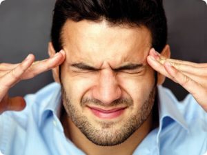 آموزش هیپنوتیزم بالینی در نارمک خیابان مدائن