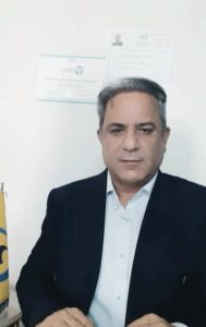 دکتر هیپنوتیزم در شرق تهران